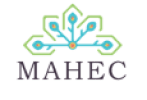 Mahec_logo-removebg-preview-1