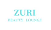 ZURi-removebg-preview-1-1