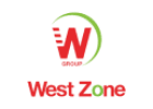 west_Zone_logo-removebg-preview-1-1