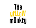 yellow_monkey-removebg-preview-1-1